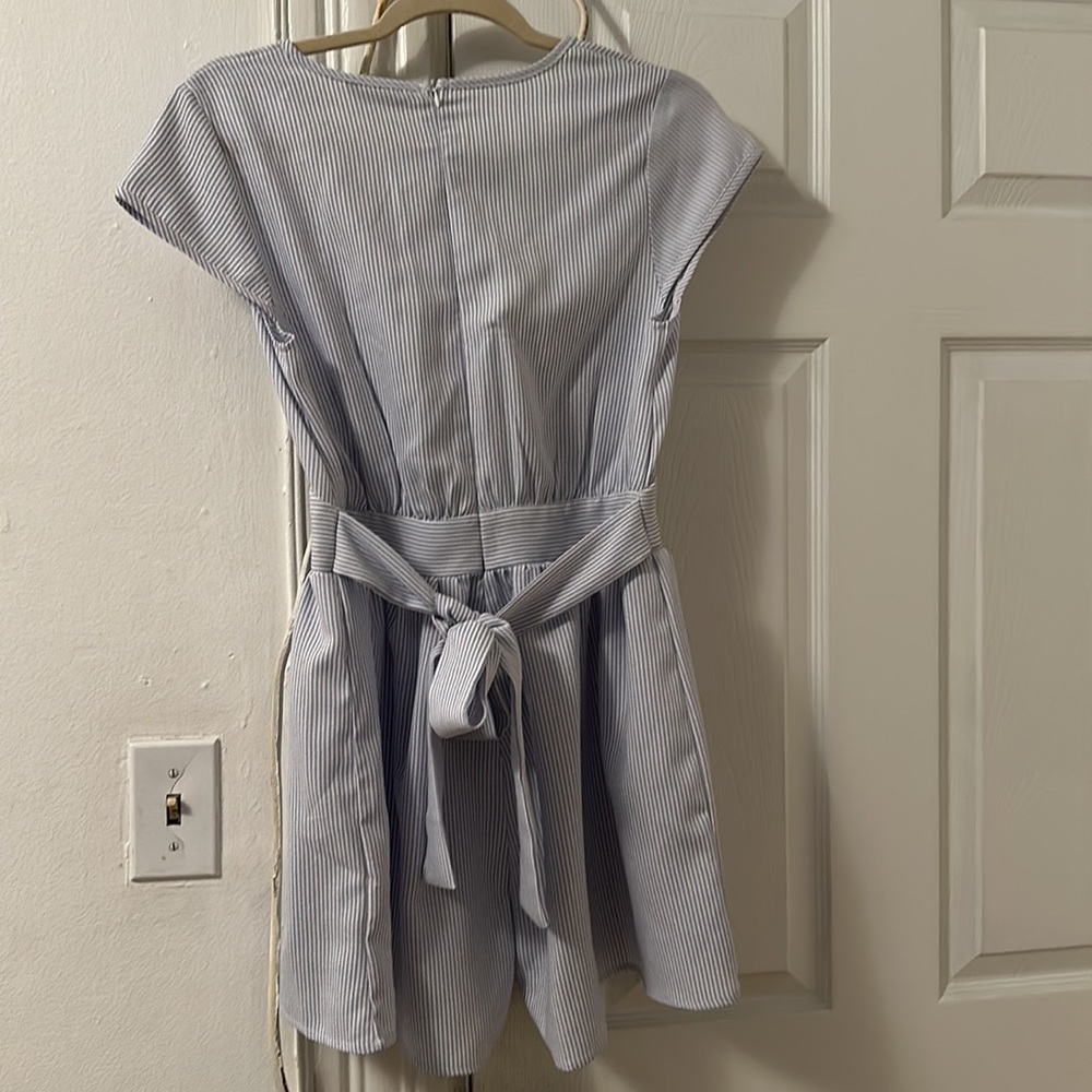 NWOT shein romper - Picture 3 of 3